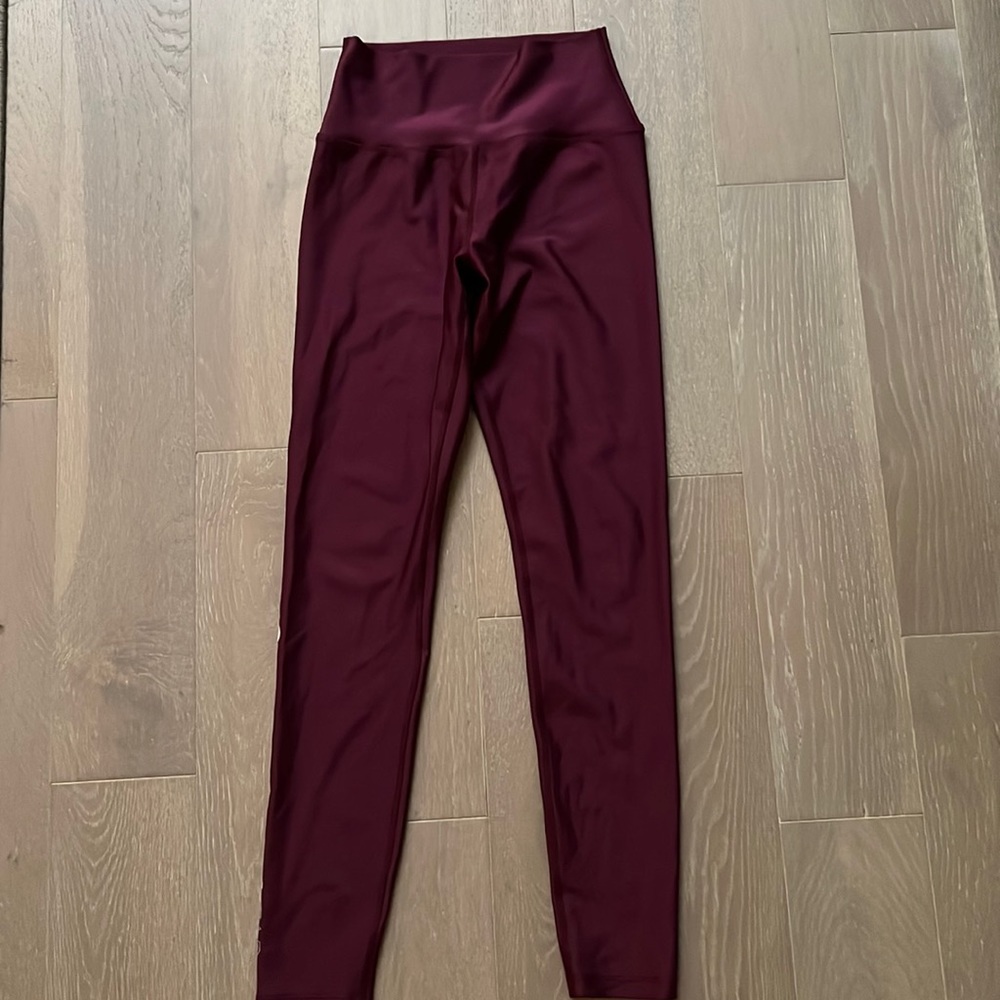 Peloton Leggings
